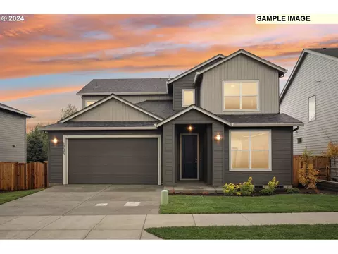 41500 Metolius Ave #15, Sandy, OR 97055