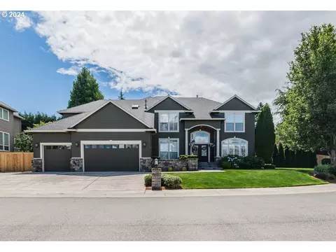 5117 NW 145th St, Vancouver, WA 98685