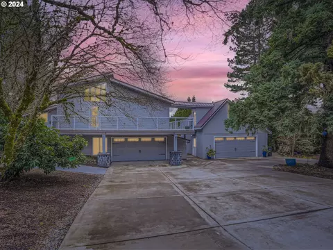 14550 SW Bull Mountain Rd, Tigard, OR 97223