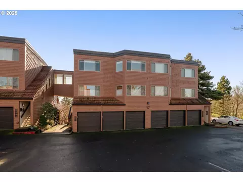 124 Oswego Smt, Lake Oswego, OR 97035