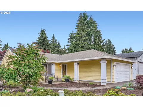 2902 SE Balboa Dr, Vancouver, WA 98683