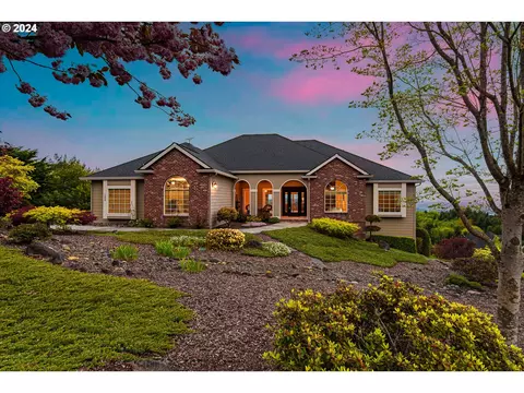 186 Runyan Rd, Woodland, WA 98674