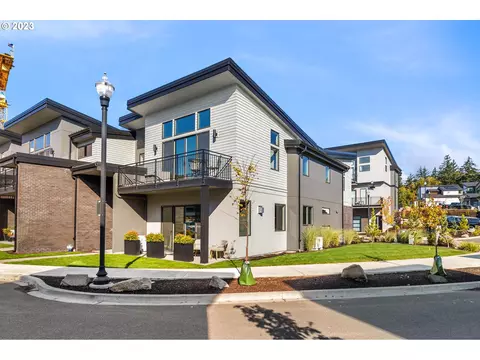 19822 SE Ascension Loop, Camas, WA 98607