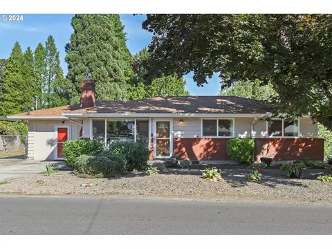9220 SW Washington Dr, Portland, OR 97223