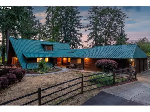 29094 S Royal Oaks Dr, Mulino, OR 97042