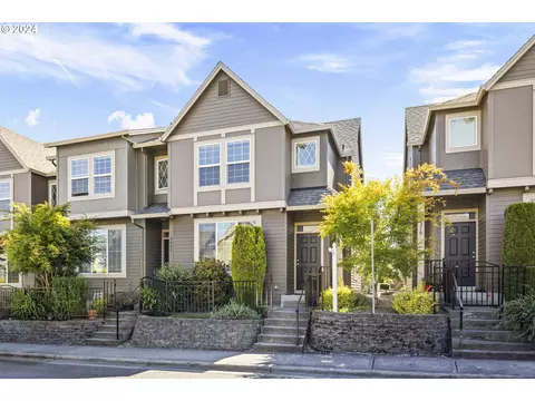 2388 NW Roseburg Ter, Beaverton, OR 97006