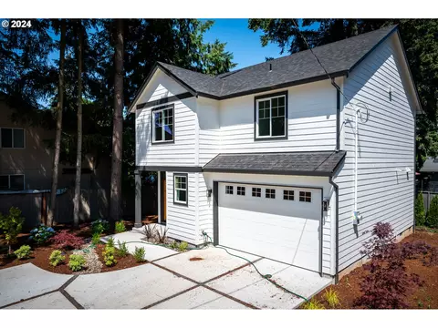 2217 SE 113th Ave, Portland, OR 97216