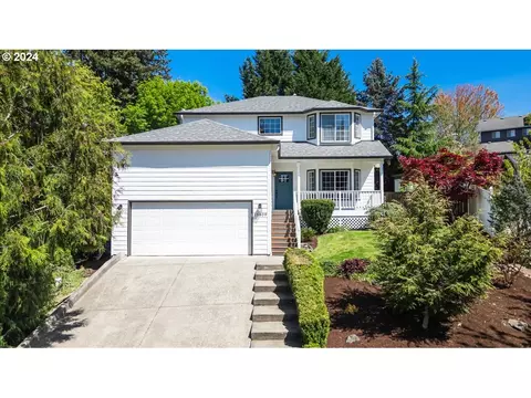 15809 NE 18th Ct, Vancouver, WA 98686