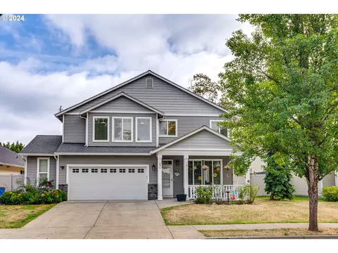905 NW 24th Ave, Battle Ground, WA 98604