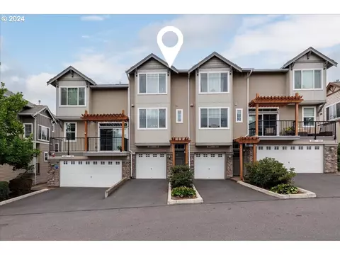 800 NW 118th Ave #102, Portland, OR 97229