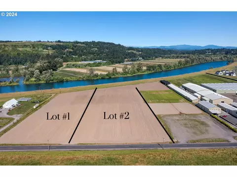 1066 S Pekin Rd # 2, Woodland, WA 98674
