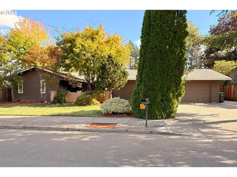 1202 NE 136th Ave, Portland, OR 97230