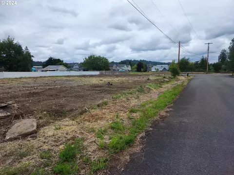 SW Ripple Ct, Chehalis, WA 98532