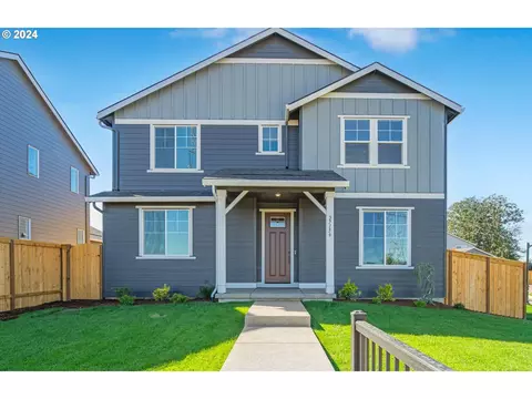 27156 Trillium Ln, Wilsonville, OR 97070