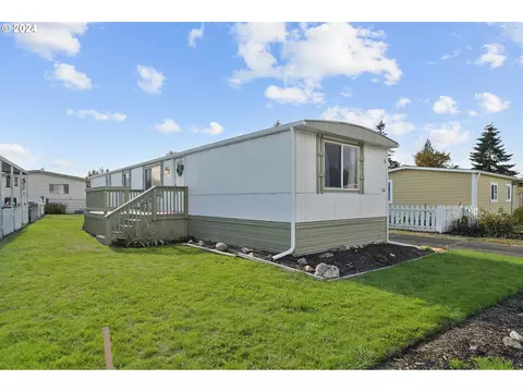 13900 SE Highway 212 #118, Clackamas, OR 97015