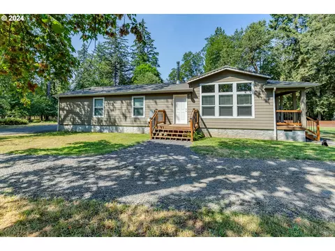 88789 Lynette Ln, Veneta, OR 97487