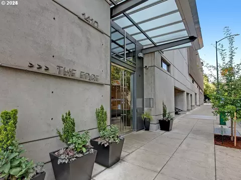 1410 NW Kearney St #917, Portland, OR 97209
