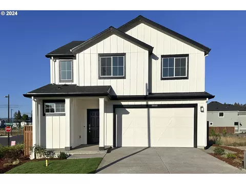 18640 SW Sugarloaf Ln, Beaverton, OR 97007