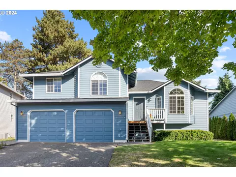 16849 SW Shelby Ct, Beaverton, OR 97007