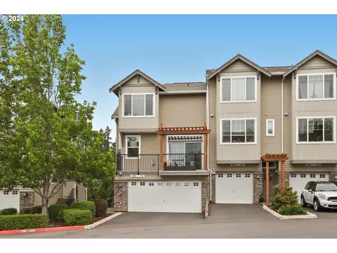 800 NW 118th Ave #101, Portland, OR 97229
