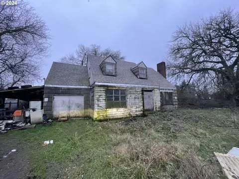 29910 Carol Ave, Eugene, OR 97402 photo 1