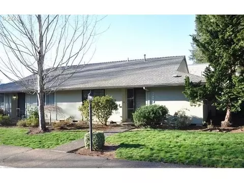 1075 Cardinal St, Salem, OR 97304