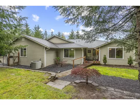 218 35 Stub Rd, Onalaska, WA 98570