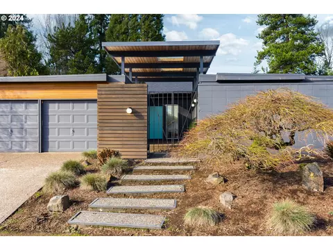4665 NW 187th Ave, Portland, OR 97229