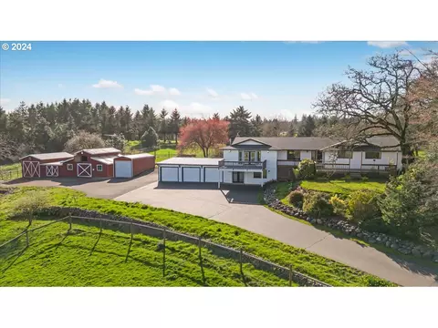 8791 S Liberty Rd, Salem, OR 97306