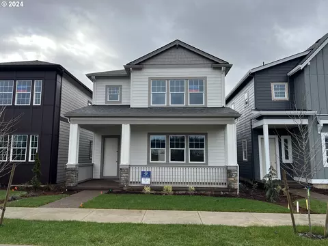 16588 SW Streamwood Ln #L71, Tigard, OR 97223