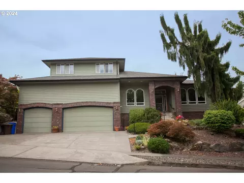 1054 SE Acacia Pl, Gresham, OR 97080