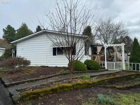 100 SW 195th Ave #194, Beaverton, OR 97006