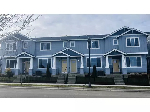 11327 NW 313th Ave, North Plains, OR 97133
