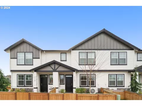 11757 NE 28th St, Vancouver, WA 98684