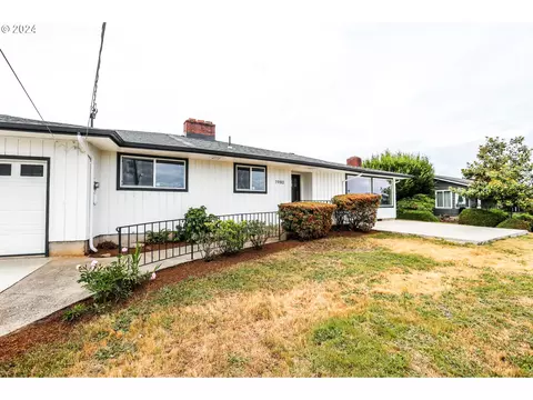 1980 Sunrise Blvd, Eugene, OR 97405