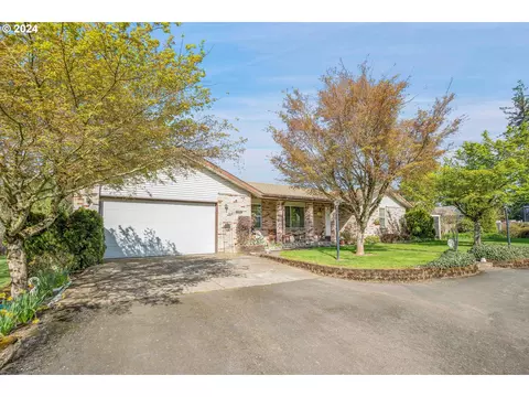 14917 SE 187th Ave, Damascus, OR 97089