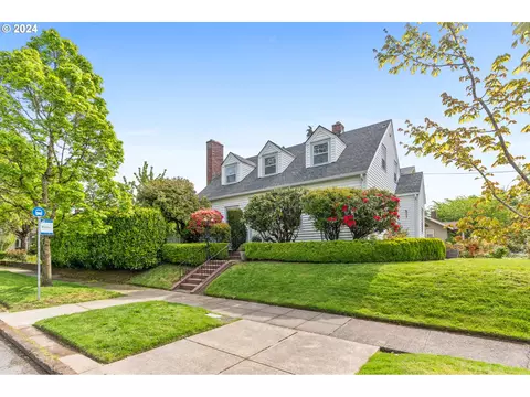 1110 Winter St NE, Salem, OR 97301