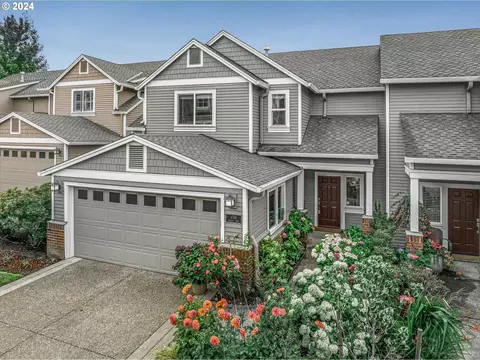 4736 Amherst Ct, Lake Oswego, OR 97035