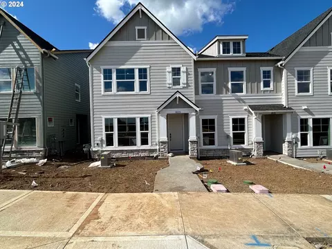 18225 SW Aspen Butte Ln #68, Beaverton, OR 97007