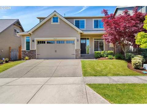 3963 Tayside St, Salem, OR 97302
