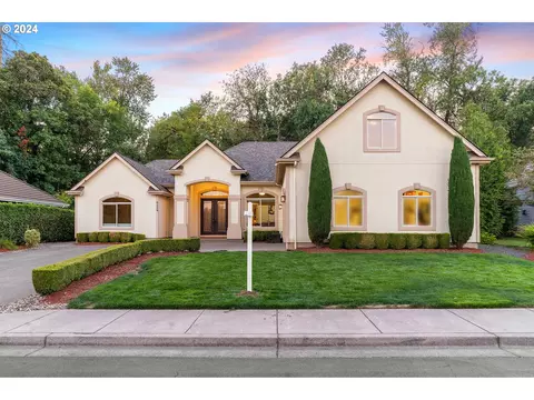 6559 Littler Dr N, Keizer, OR 97303
