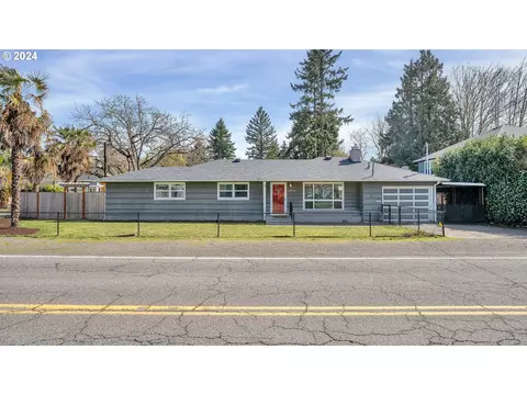 1956 NE 111th Ave, Portland, OR 97220