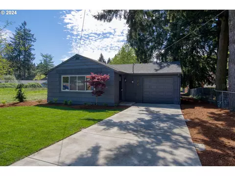 3935 E 18th St, Vancouver, WA 98660