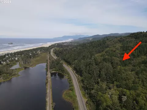 900 North Highway 101, Rockaway Beach, OR 97136