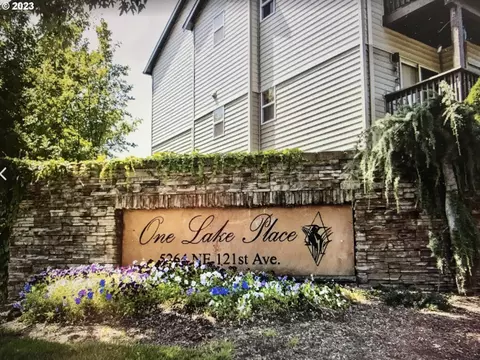 5264 NE 121st Ave #BB306, Vancouver, WA 98682
