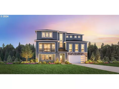 370 W Fir Loop, Washougal, WA 98671
