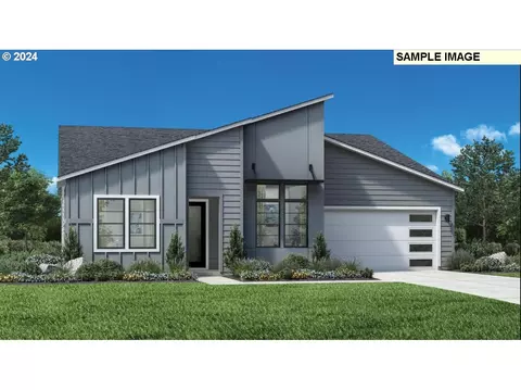 2976 N 50th Ave #LOT 36, Camas, WA 98607