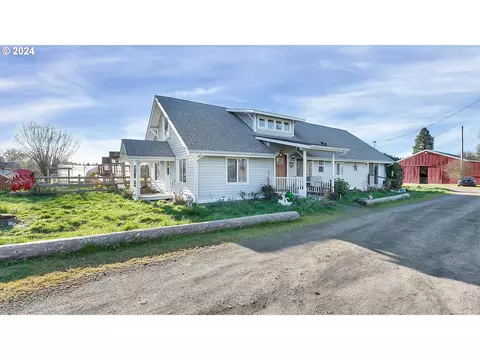 23875 SW Farmington Rd, Beaverton, OR 97007