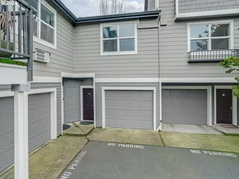 1821 SE Cutter Ln #F, Vancouver, WA 98661