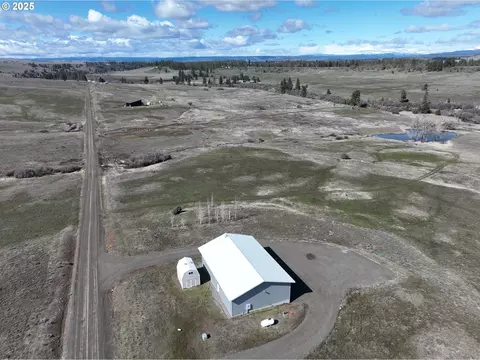19 Newton Rd, Goldendale, WA 98620